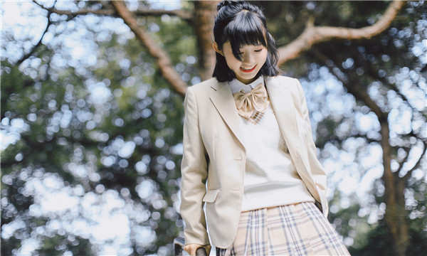 内江同志试管助孕生子公司的专业服务,助您实现生子梦想 内江同志试管助孕生子公司的专业服务,助您实现生子梦想