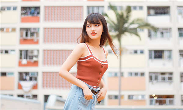 内江试管包生儿子什么意思-{试管包生儿子什么意思?这或许是许} 内江试管包生儿子什么意思-{试管包生儿子什么意思?这或许是许}