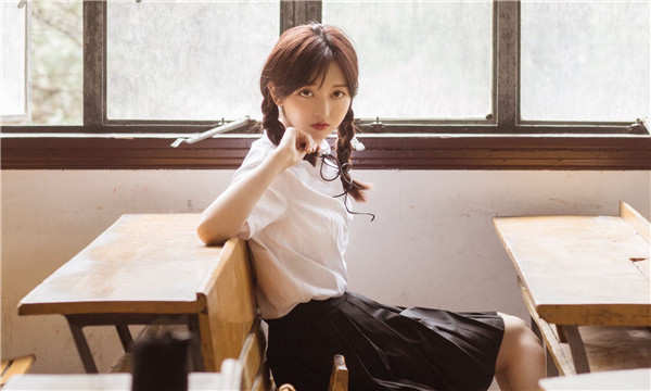 内江助孕试管婴儿|成功率更高的试管助孕机构 内江助孕试管婴儿|成功率更高的试管助孕机构