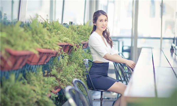 内江三代试管选性别多少钱,三代试管选性别多少钱一个 内江三代试管选性别多少钱,三代试管选性别多少钱一个