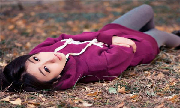 内江借卵做试管婴儿成功率的相关知识与参考 内江借卵做试管婴儿成功率的相关知识与参考