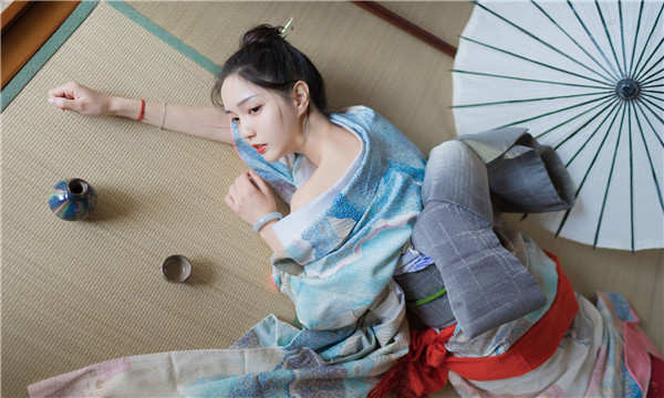 内江男人不结婚可以试管要个孩子吗|男人不结婚可以试管要个孩子吗知乎 内江男人不结婚可以试管要个孩子吗|男人不结婚可以试管要个孩子吗知乎