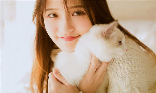 内江试管婴儿可以让别人代生吗|试管婴儿可以让别人代生吗孕妇 内江试管婴儿可以让别人代生吗|试管婴儿可以让别人代生吗孕妇