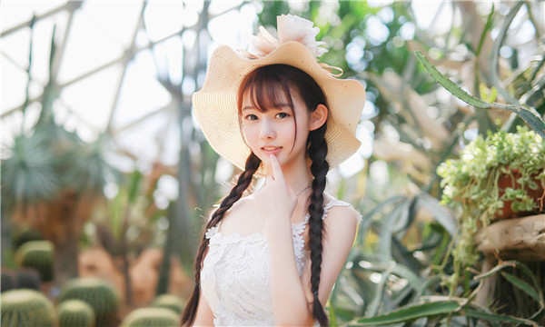 内江供卵试管孩子的风险,供卵试管婴儿会不会有遗传病的风险