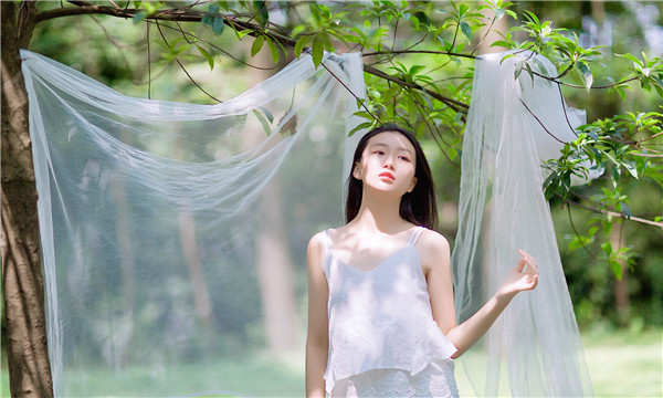 内江借卵试管代怀生子公司：助您实现美好家庭梦想