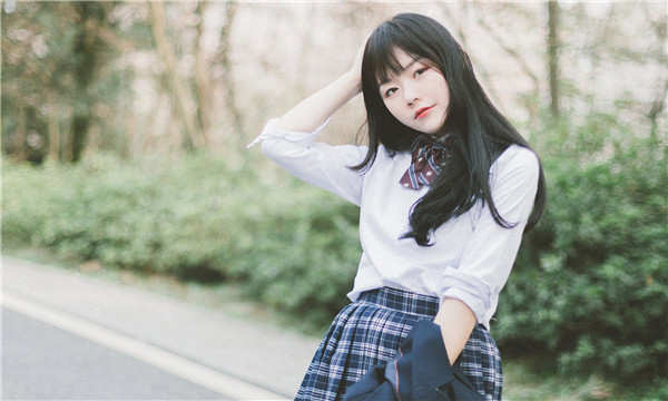 内江试管供卵代生机构｜供卵试管婴儿医院有哪些