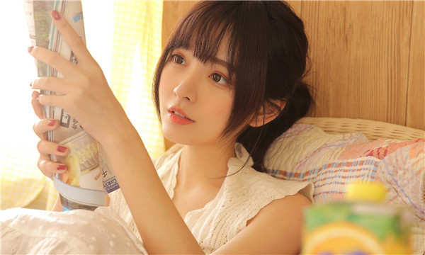 内江试管生男孩子怎么办？如何助孕不孕不育家庭实现心愿