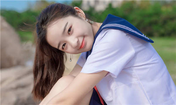 内江试管用供卵生的孩子是自己的吗？从助孕服务了解更多