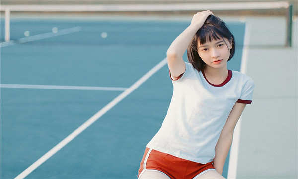 内江代育生子啥意思？助孕患者走向幸福家庭的指南