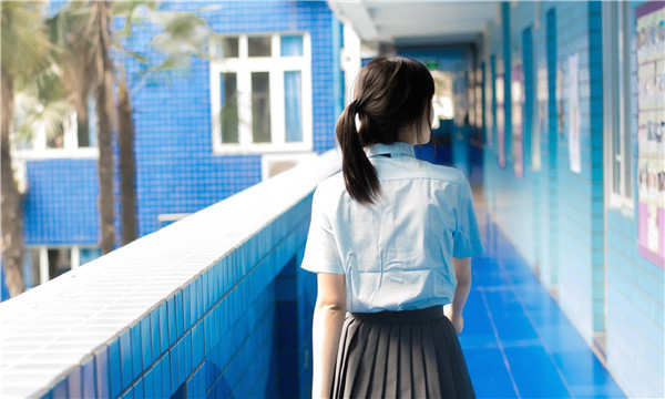 内江如何找到一个可以帮助我生孩子的女人？