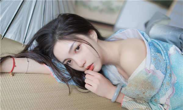 内江非试管代怀生子，帮助不孕不育患者家庭实现生育梦想