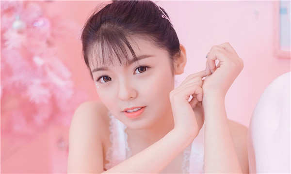内江试管代怀生子机构多少钱？解读费用构成与选择指南