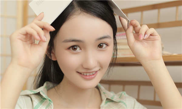 内江供卵机构是真的吗｜供卵机构介绍