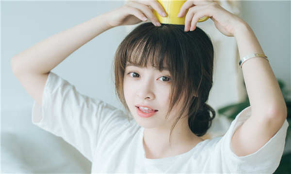 内江供卵生子多少钱｜供卵生子成功率有多少