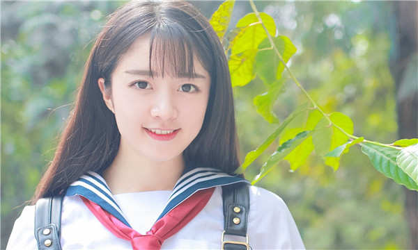 内江供卵试管代怀生子：帮助不孕不育患者家庭实现生育梦想的科学解决方案