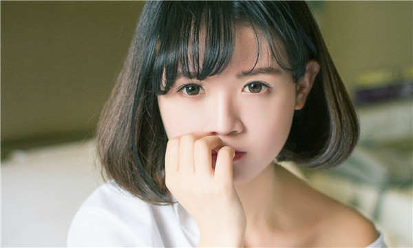 内江试管代怀生子公司——助力不孕不育家庭实现育儿梦想