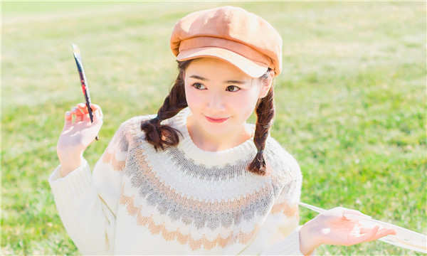 内江供卵代怀生子多少钱？了解费用结构与服务保障