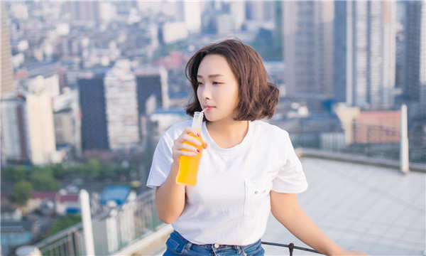 内江专业的包生男孩机构：助您顺利迎接自己的孩子