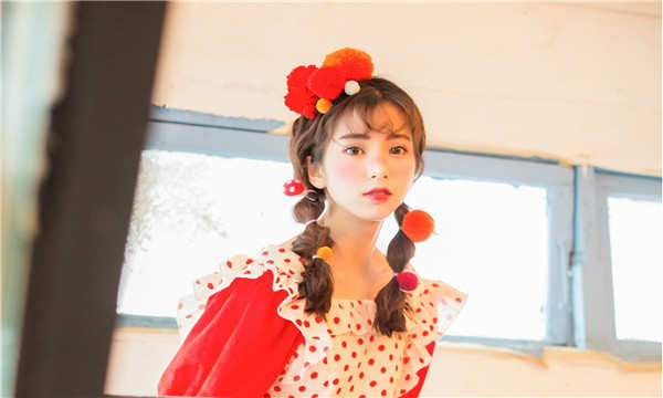 内江试管代怀生女孩还是男孩,这个方案不仅包括多次尝试的机会