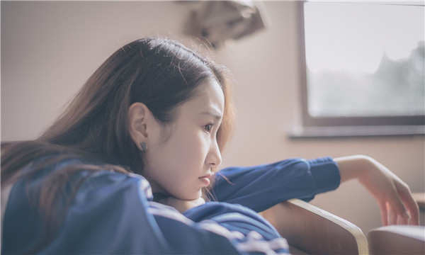 内江试管婴儿医疗机构｜试管医疗中心