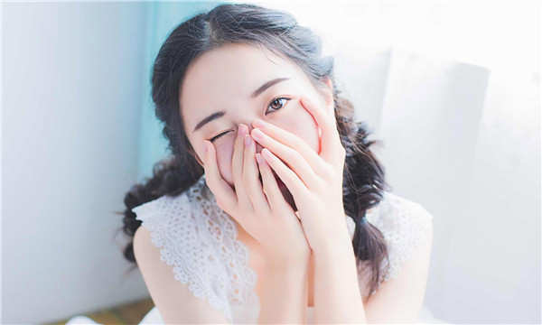 内江不孕不育家庭的福音：专业代育生子机构