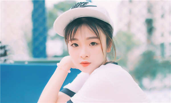 内江试管婴儿包生男孩是不是真的｜试管婴儿包男女