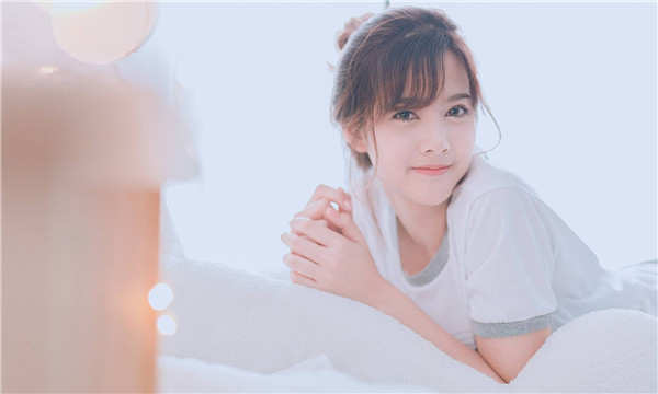 内江供卵试管选男女｜供卵试管婴儿好找么