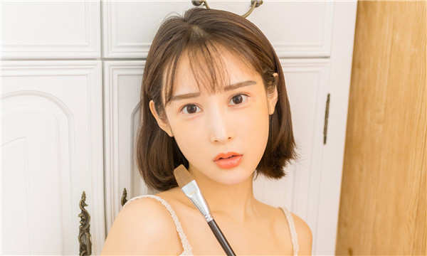 内江试管婴儿选性别费用｜试管婴儿选择性别准确率高吗