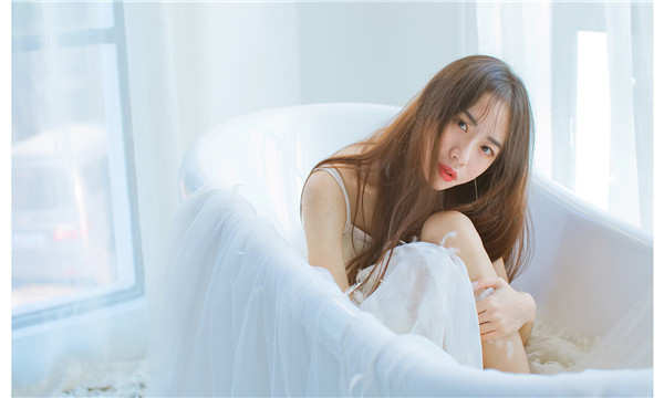 内江试管助孕生子有风险吗｜试管助孕生子有风险吗知乎