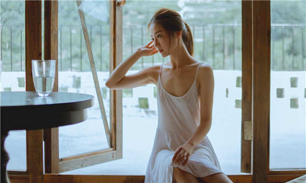 内江供卵试管婴儿成功率与代怀生子零风险保障的方案
