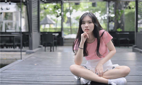 内江合法供卵试管机构｜供卵试管婴儿机构