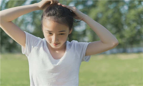 内江试管代育生子多少钱？助孕机构为您提供详细信息