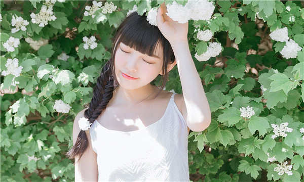 内江关于试管助孕生子中心的专业解读与服务