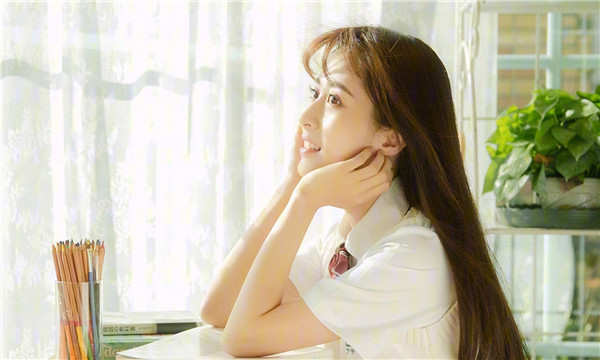 内江试管包生儿子什么意思？如何通过代怀生子解决不孕不育问题