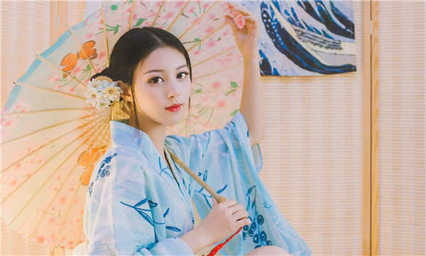 内江借卵试管代怀生子流程——助您实现家庭的美好梦想