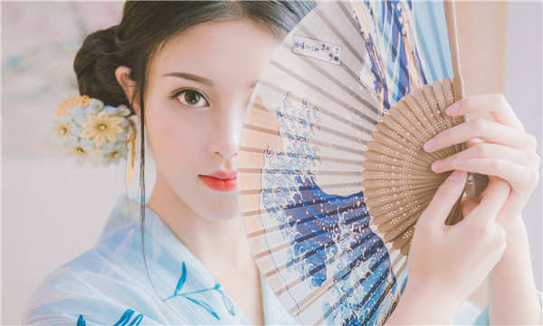 内江供卵机构是真的吗｜供卵质量怎么样