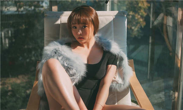 内江哪里做试管婴儿包男孩｜哪里做试管婴儿包男孩更好