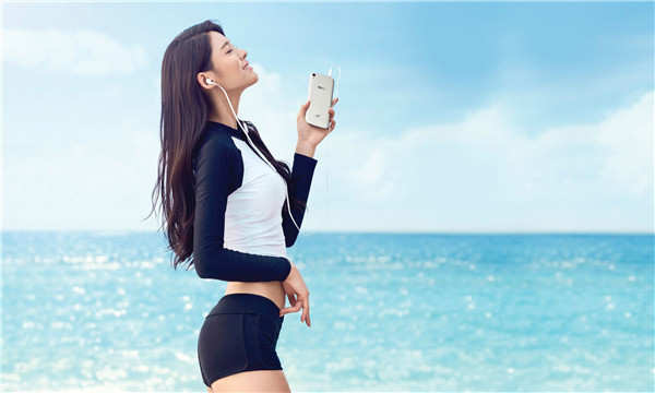 内江试管婴儿包男孩靠谱吗？家庭代生梦想变为现实