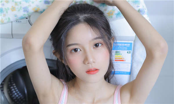 内江试管代怀生子多少钱？让我们来探讨一下