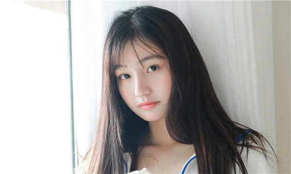 内江三代试管可以选择男女吗｜三代试管可以选择男女吗有染色体平衡移位