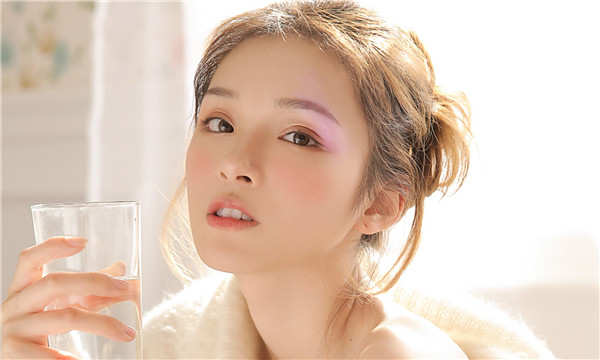 内江借卵试管婴儿多少钱｜借卵试管医院哪家好