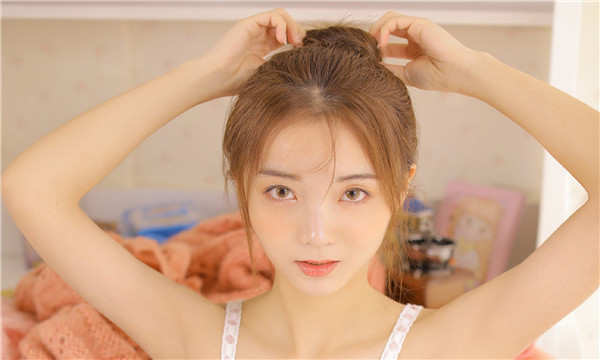 内江贝宝助孕，让不孕不育家庭迎来生命的希望——试管代怀生子公司的选择