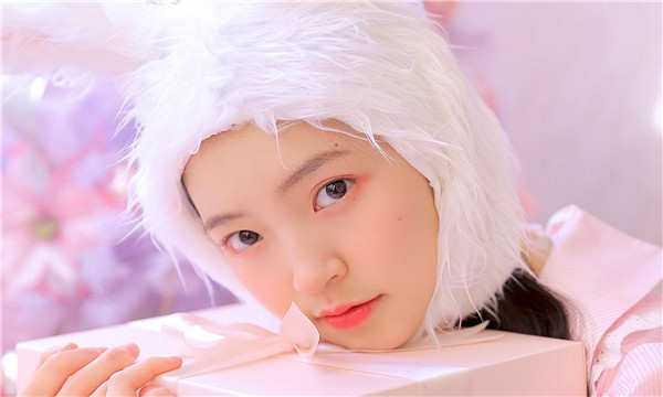 内江试管借卵代怀生子有影响吗｜试管婴儿借卵生男孩