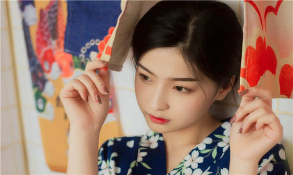 内江试管代生机构｜试管婴儿找人代生违法吗