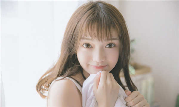 内江试管助孕包男女流程详解，帮助不孕不育家庭实现梦想