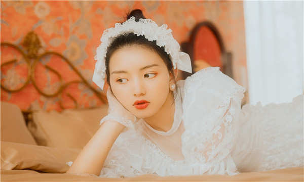 内江生男孩试管婴儿｜生男孩 试管
