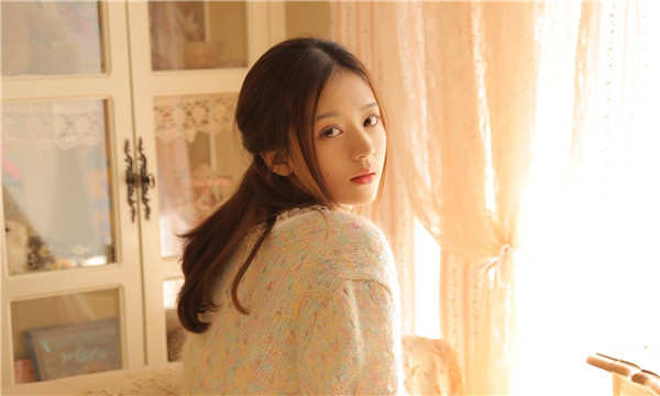 内江试管借卵代怀生子几率大吗？专业解读助您圆梦