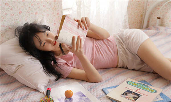 内江试管婴儿选性别费用，助孕机构帮您实现生育梦想
