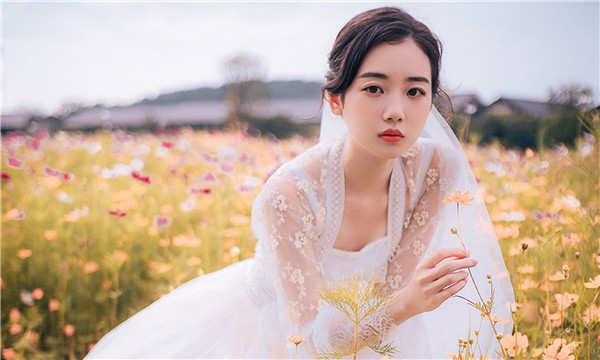 内江供卵试管代怀生子多少钱，听起来可能让你一头雾水，但实际上了解清楚这些信息，对解决你生育问题非常重要。现在我们就来说说这个话题。