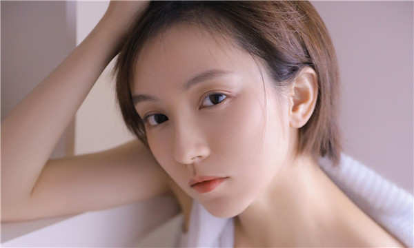 内江【三代试管生子助孕机构：助您轻松拥有自己的孩子】